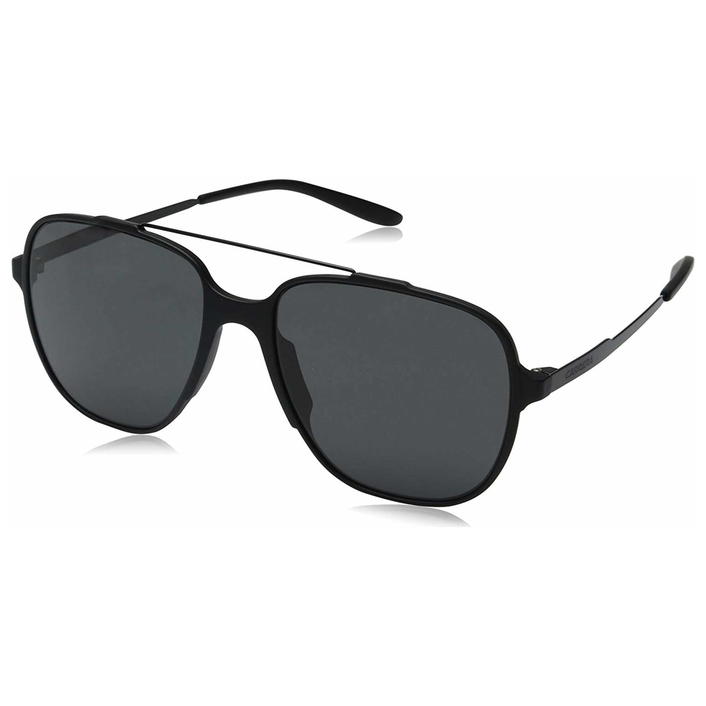 Front view of Carrera 119s Men's Sunglasses CA119S-0GTN-P9