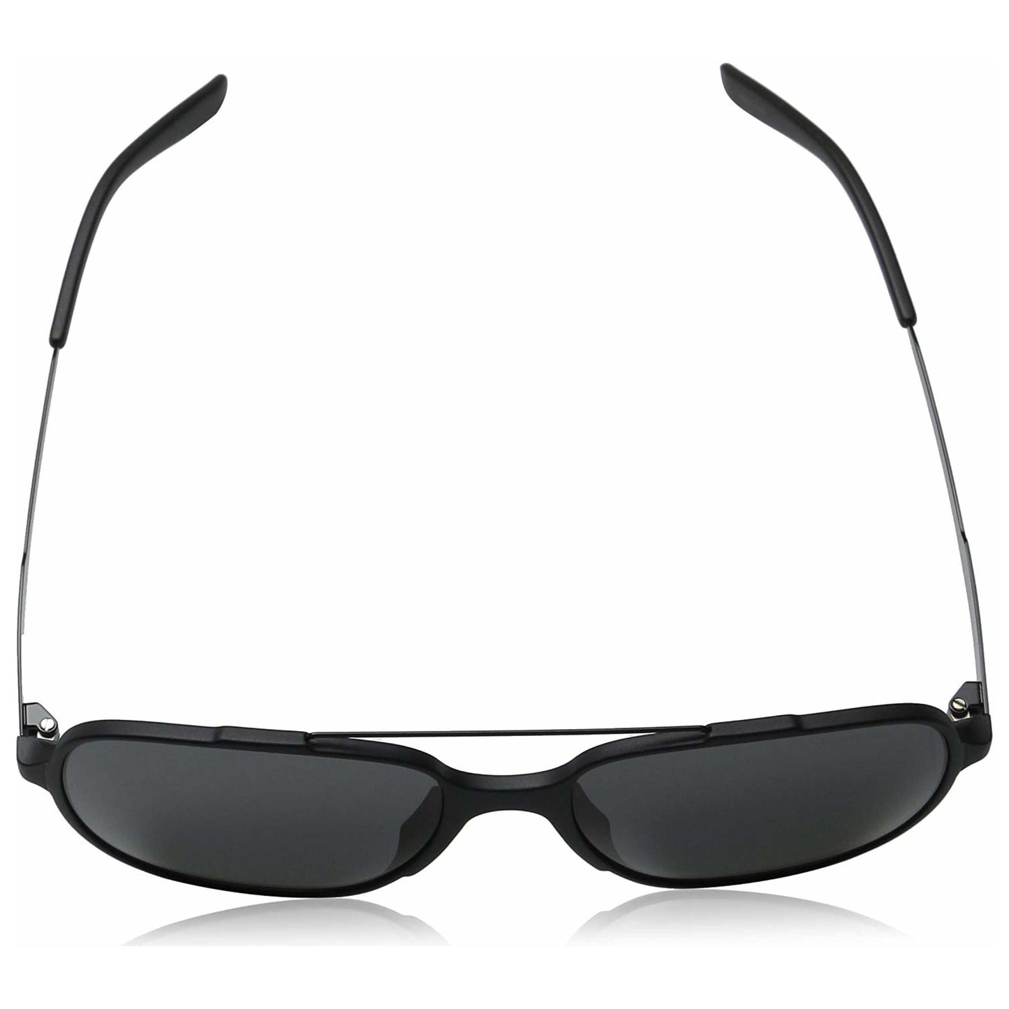 Carrera 119s Men's Sunglasses CA119S-0GTN-P9 - Image #3