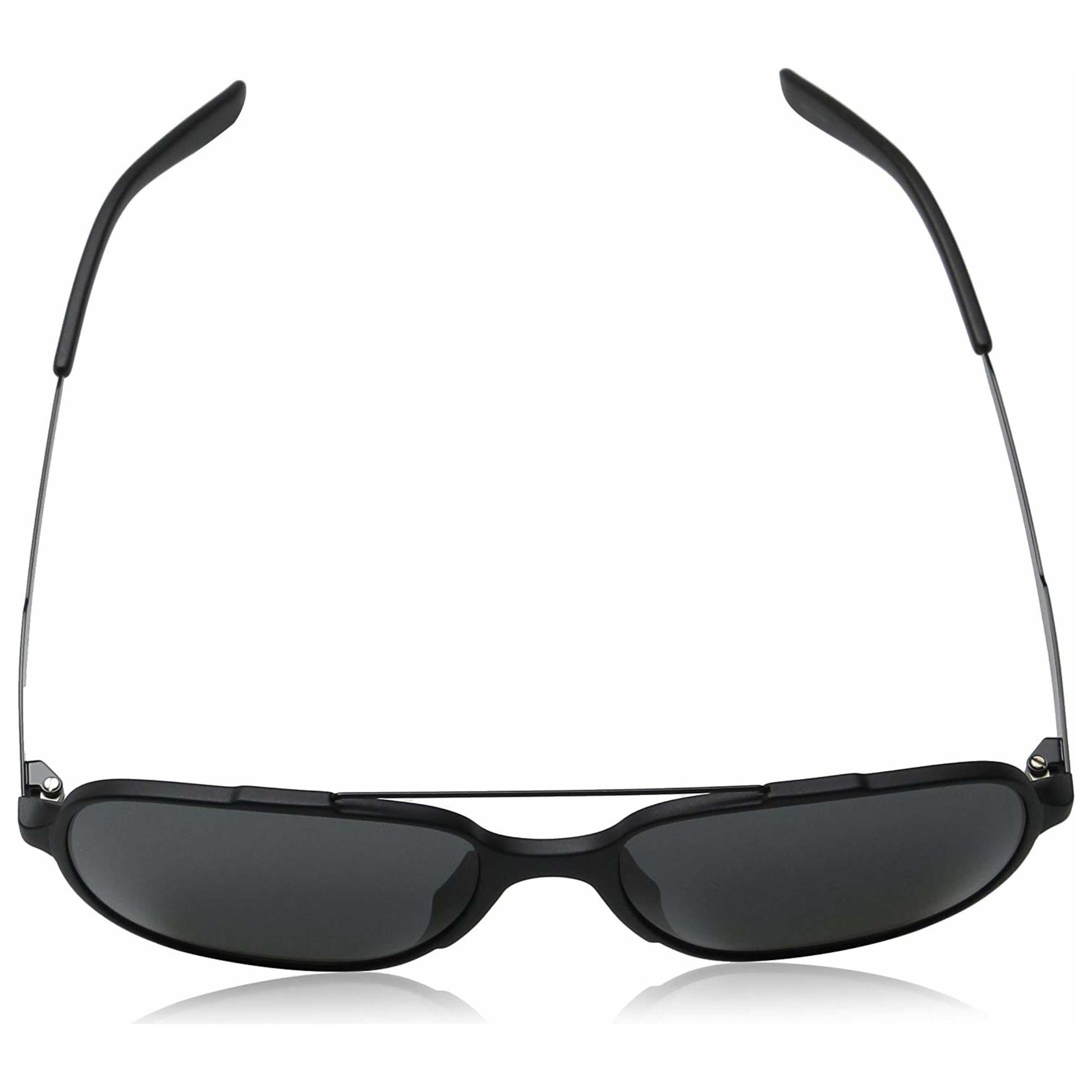 Carrera 119s Men's Sunglasses CA119S-0GTN-P9 - Image #3