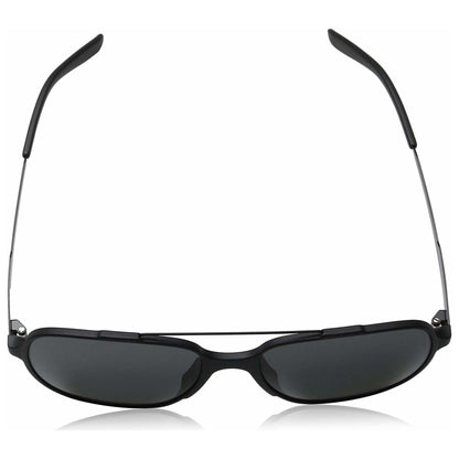 Carrera 119s Men's Sunglasses CA119S-0GTN-P9 - Image #3