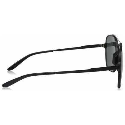 Carrera 119s Men's Sunglasses CA119S-0GTN-P9 - Image #4