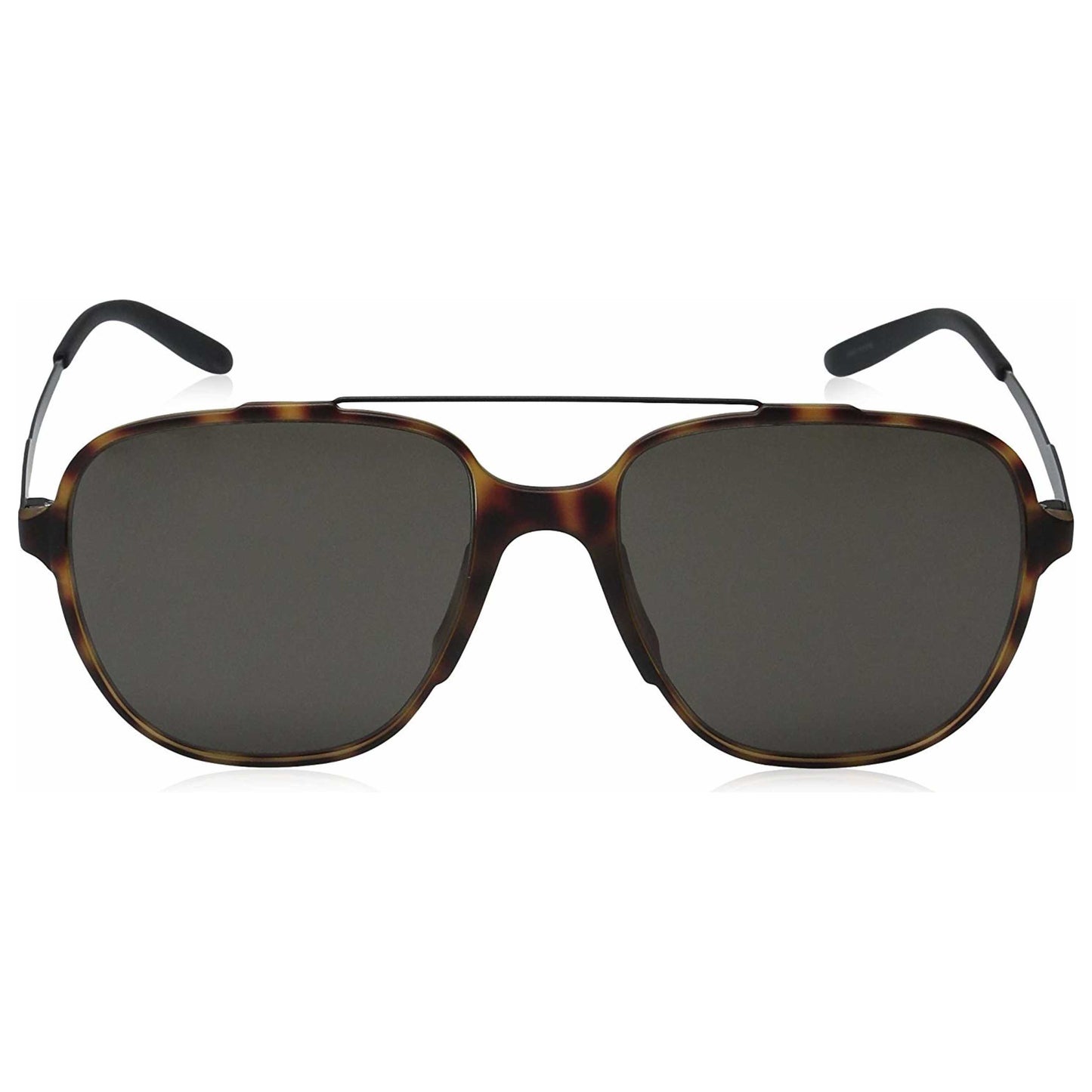 Carrera 119s Men's Sunglasses CA119S-0L2L-NR - Image #2