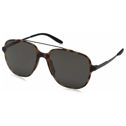 Front view of Carrera 119s Men's Sunglasses CA119S-0L2L-NR