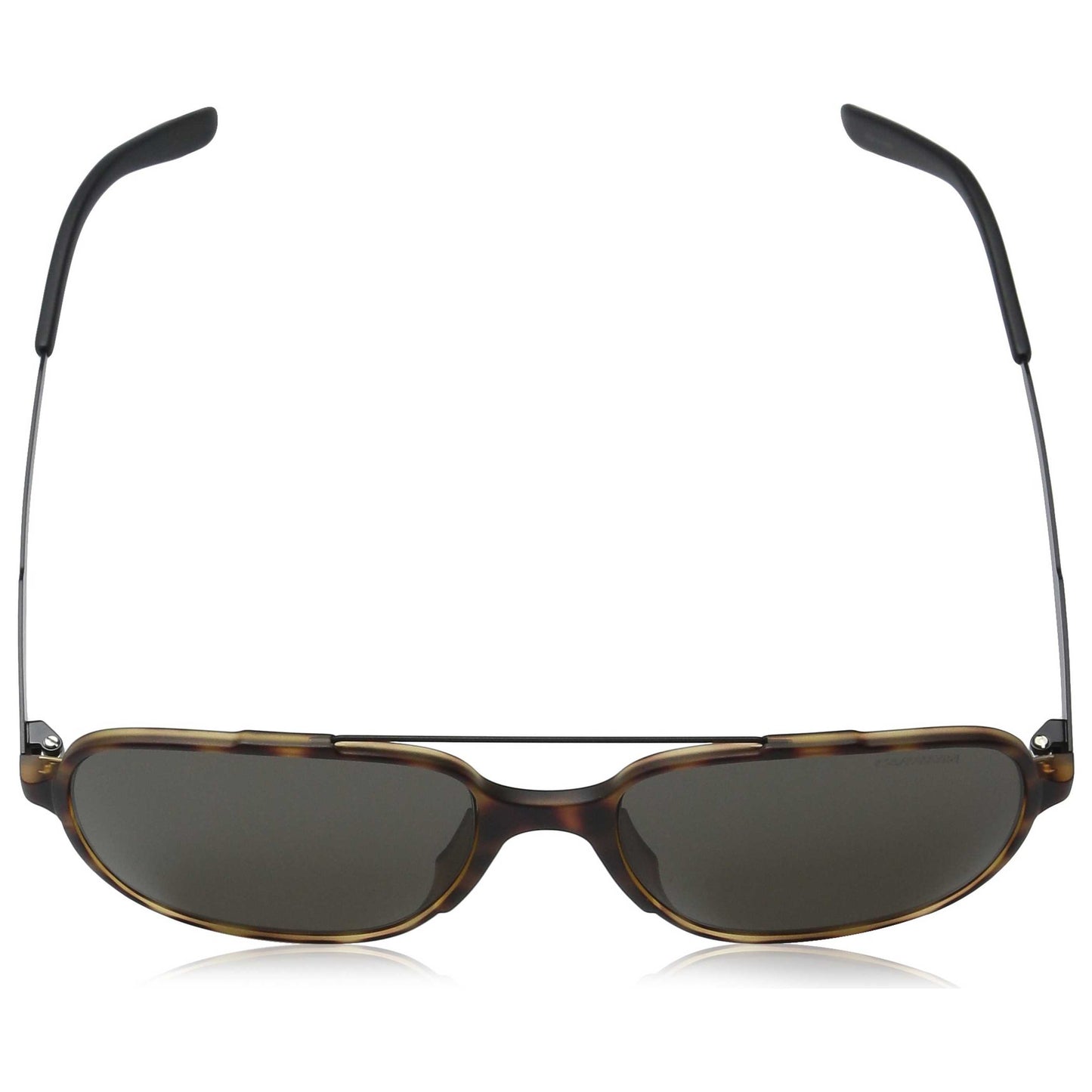 Carrera 119s Men's Sunglasses CA119S-0L2L-NR - Image #3