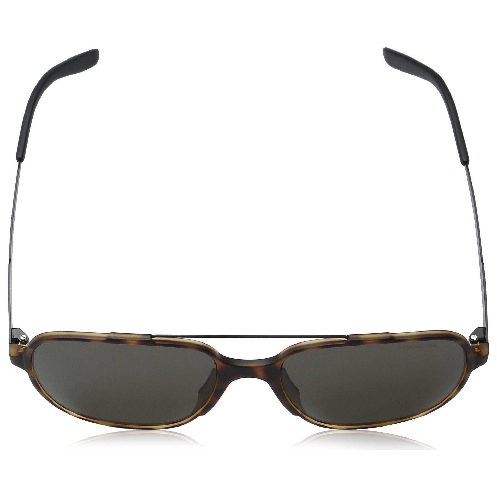 Carrera 119s Men's Sunglasses CA119S-0L2L-NR - Image #3