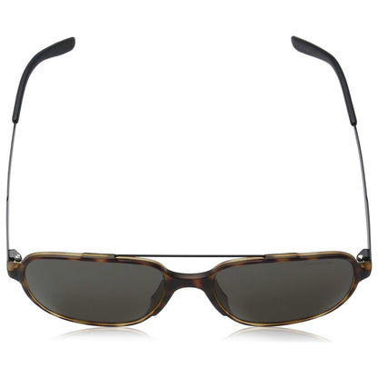 Carrera 119s Men's Sunglasses CA119S-0L2L-NR - Image #3