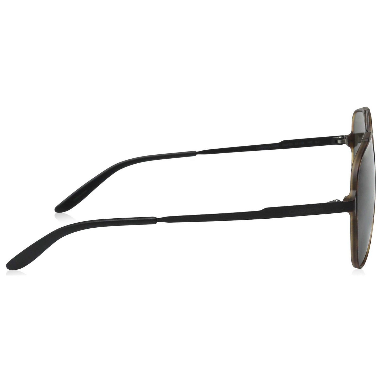 Carrera 119s Men's Sunglasses CA119S-0L2L-NR - Image #4