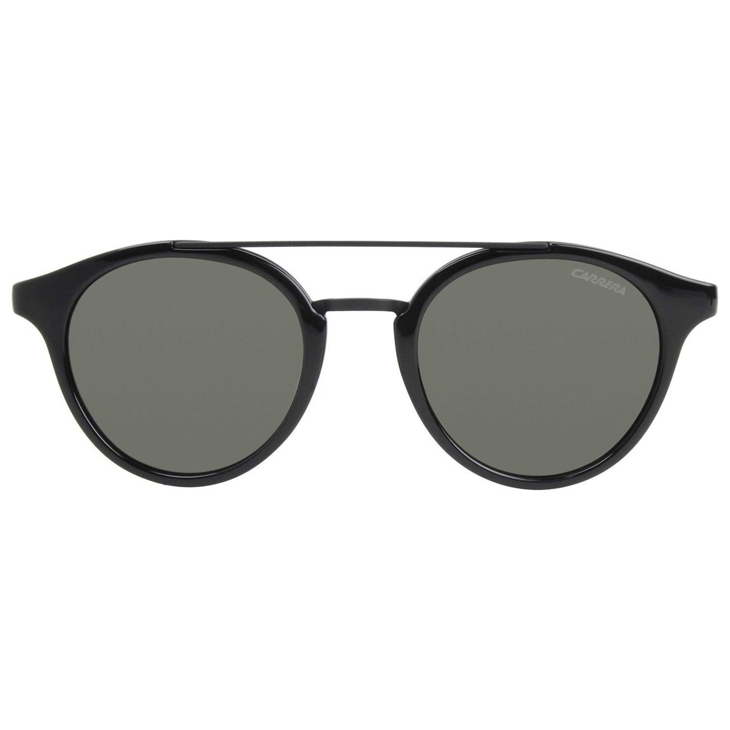 Carrera 123s Men's Sunglasses CA123S-0GVB-70 - Image #2