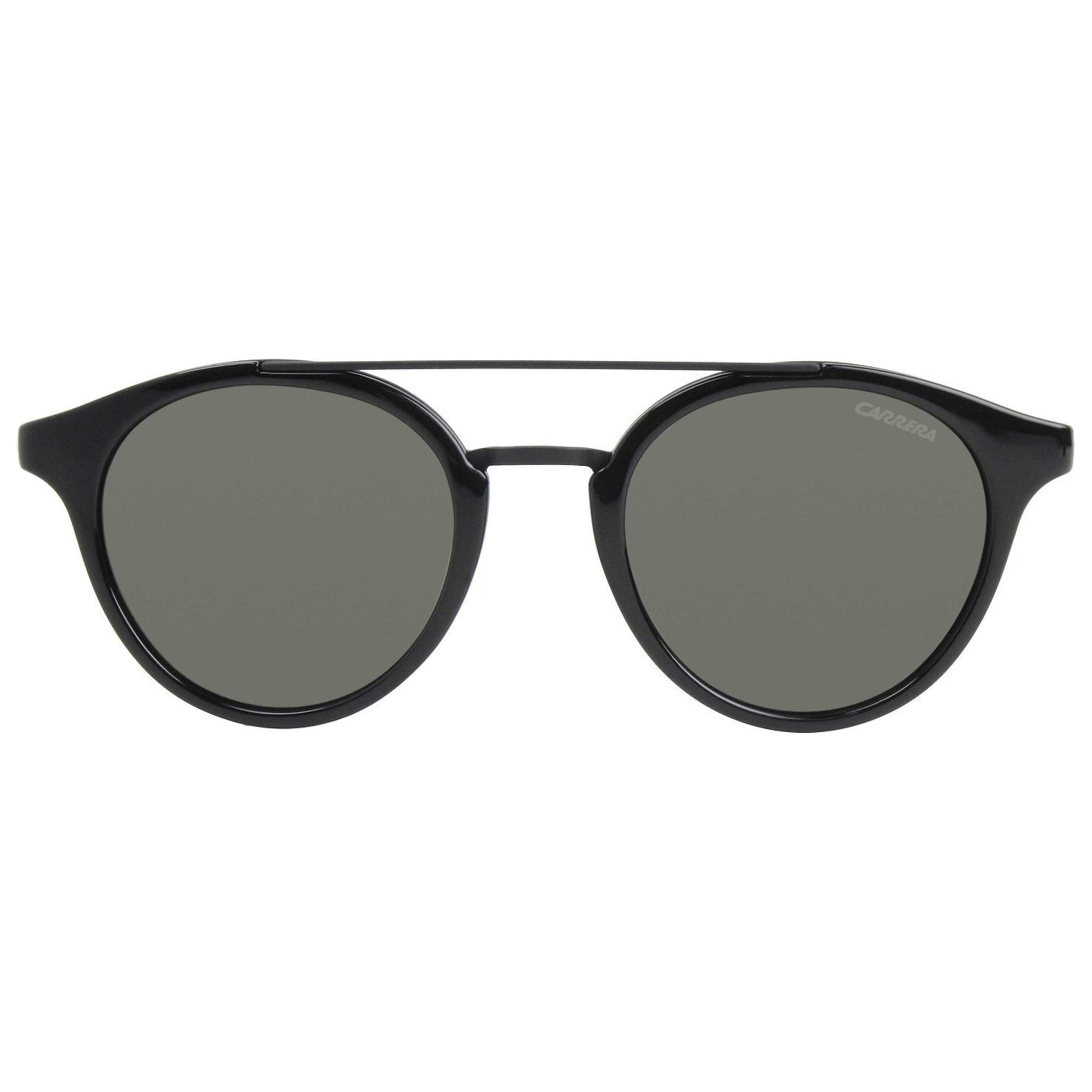 Carrera 123s Men's Sunglasses CA123S-0GVB-70 - Image #2