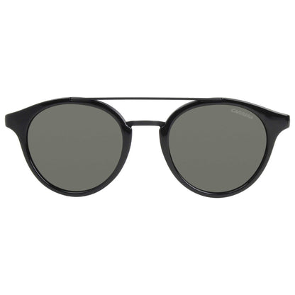 Carrera 123s Men's Sunglasses CA123S-0GVB-70 - Image #2