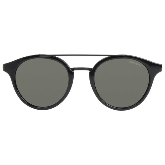 Carrera 123s Men's Sunglasses CA123S-0GVB-70 - Image #2