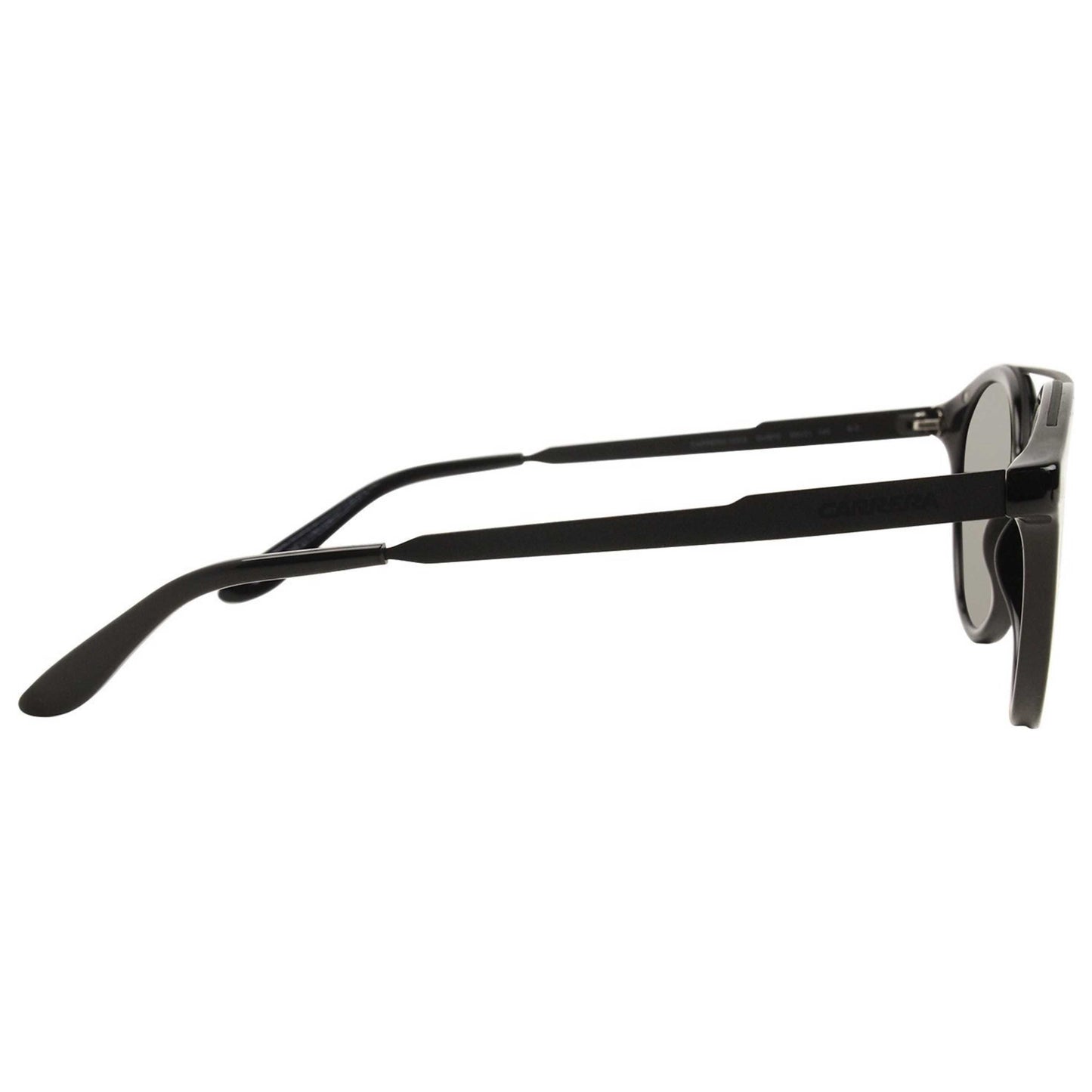 Carrera 123s Men's Sunglasses CA123S-0GVB-70 - Image #3