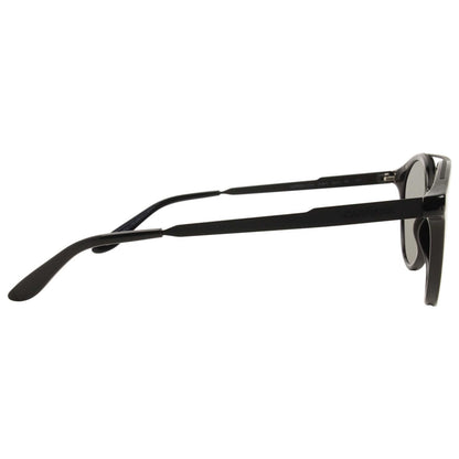 Carrera 123s Men's Sunglasses CA123S-0GVB-70 - Image #3