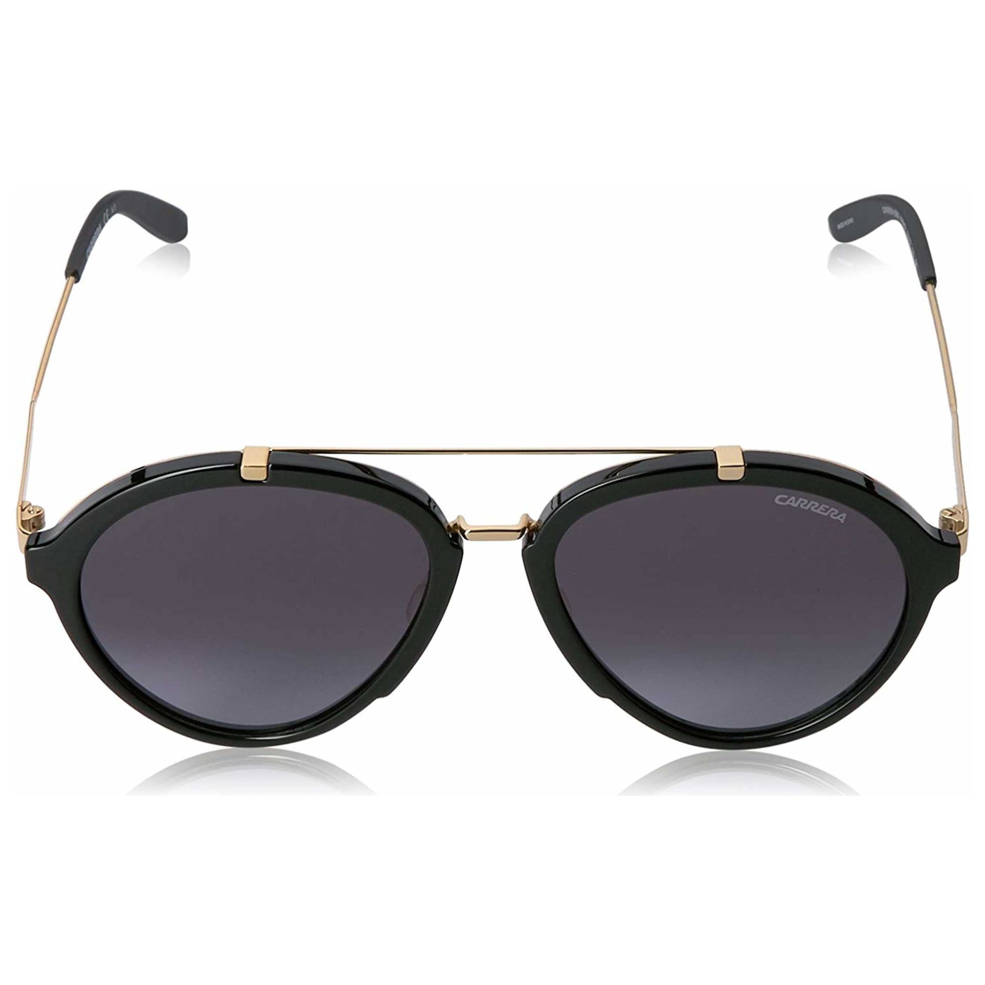 Carrera 125s Men's Sunglasses CA125S-06UB-HD - Image #2