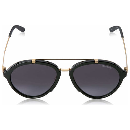 Carrera 125s Men's Sunglasses CA125S-06UB-HD - Image #2