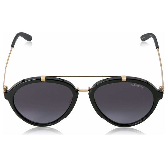 Carrera 125s Men's Sunglasses CA125S-06UB-HD - Image #2