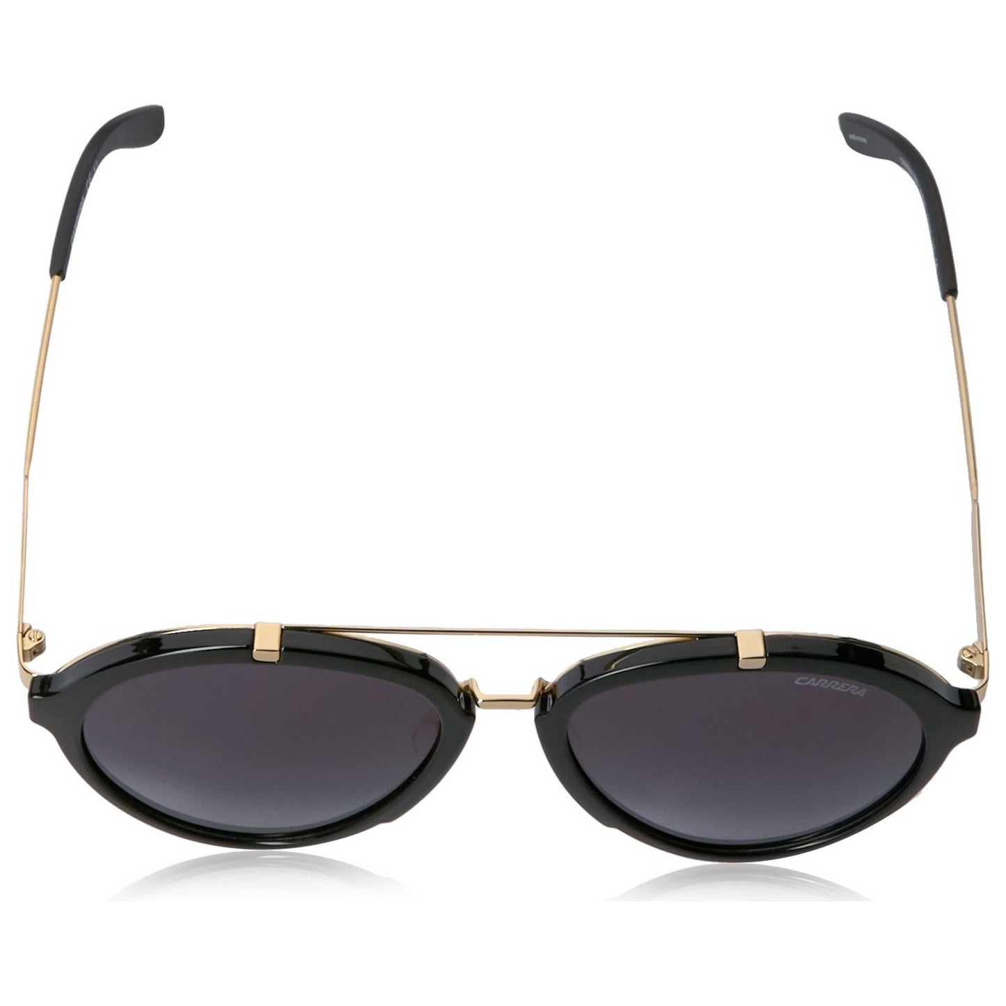 Carrera 125s Men's Sunglasses CA125S-06UB-HD - Image #3