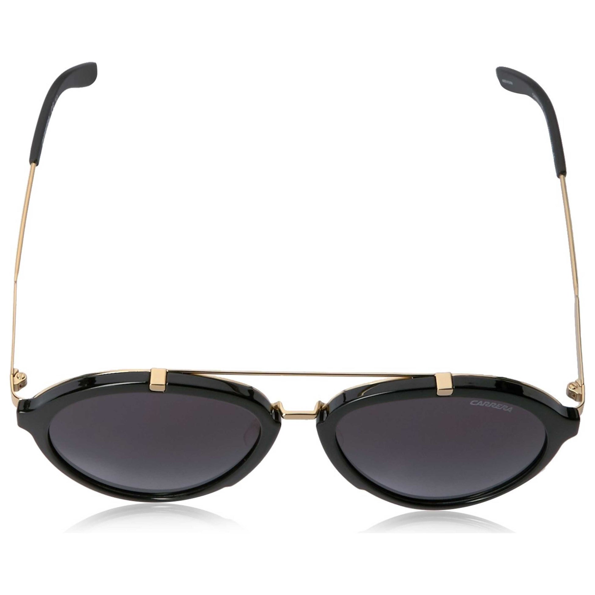 Carrera 125s Men's Sunglasses CA125S-06UB-HD - Image #3