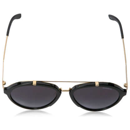 Carrera 125s Men's Sunglasses CA125S-06UB-HD - Image #3