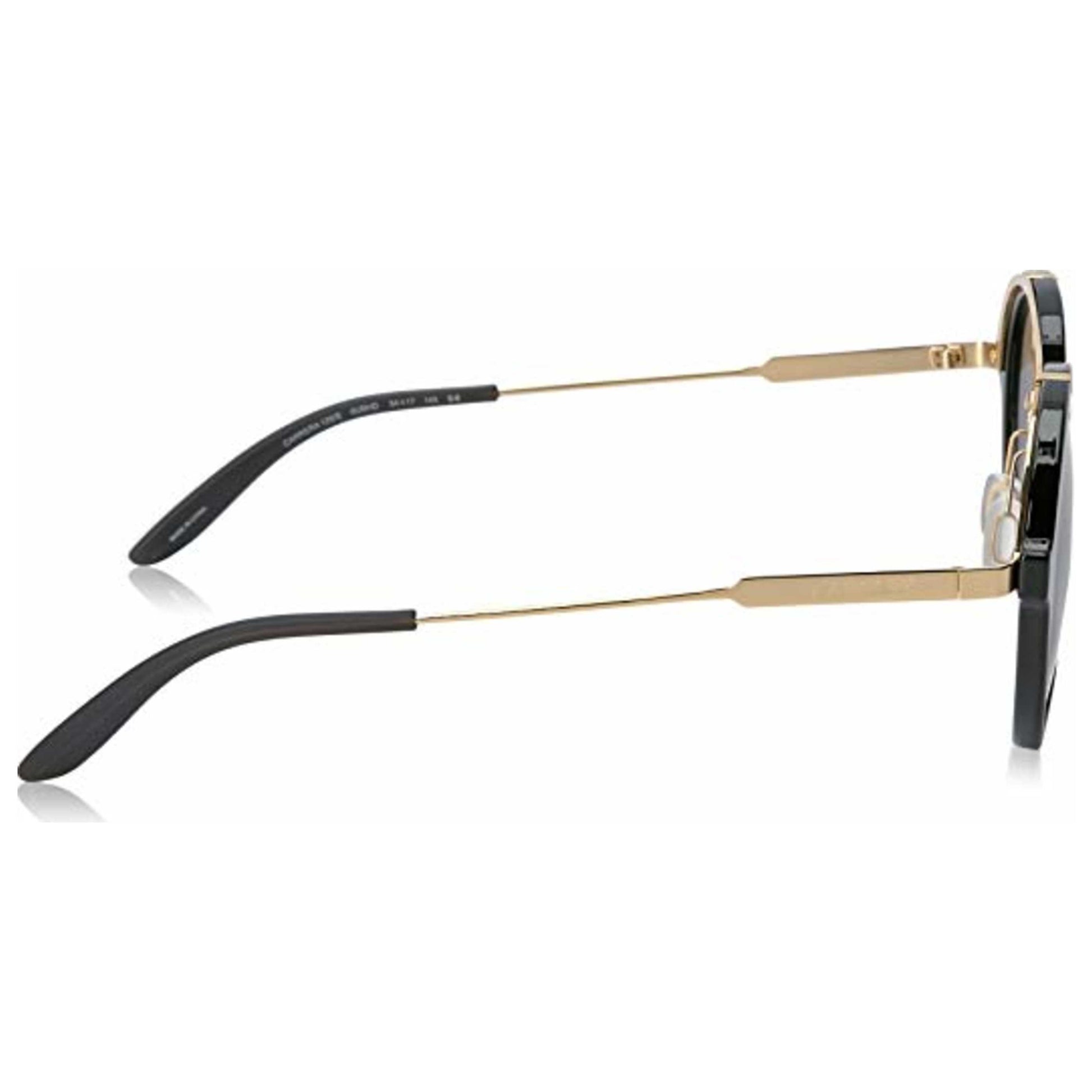 Carrera 125s Men's Sunglasses CA125S-06UB-HD - Image #4