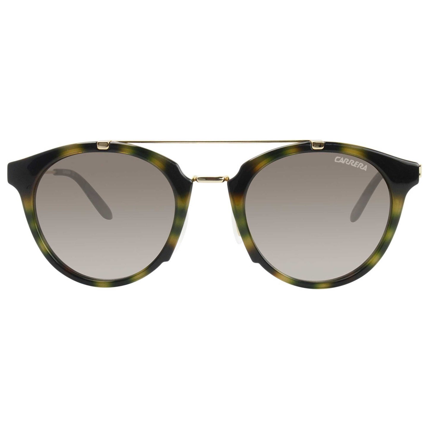 Carrera 126s Men's Sunglasses CA126S-0SCN-HA - Image #2