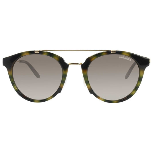 Carrera 126s Men's Sunglasses CA126S-0SCN-HA - Image #2