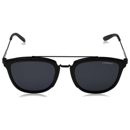 Carrera 127s Men's Sunglasses CA127S-0GVB-IR - Image #2