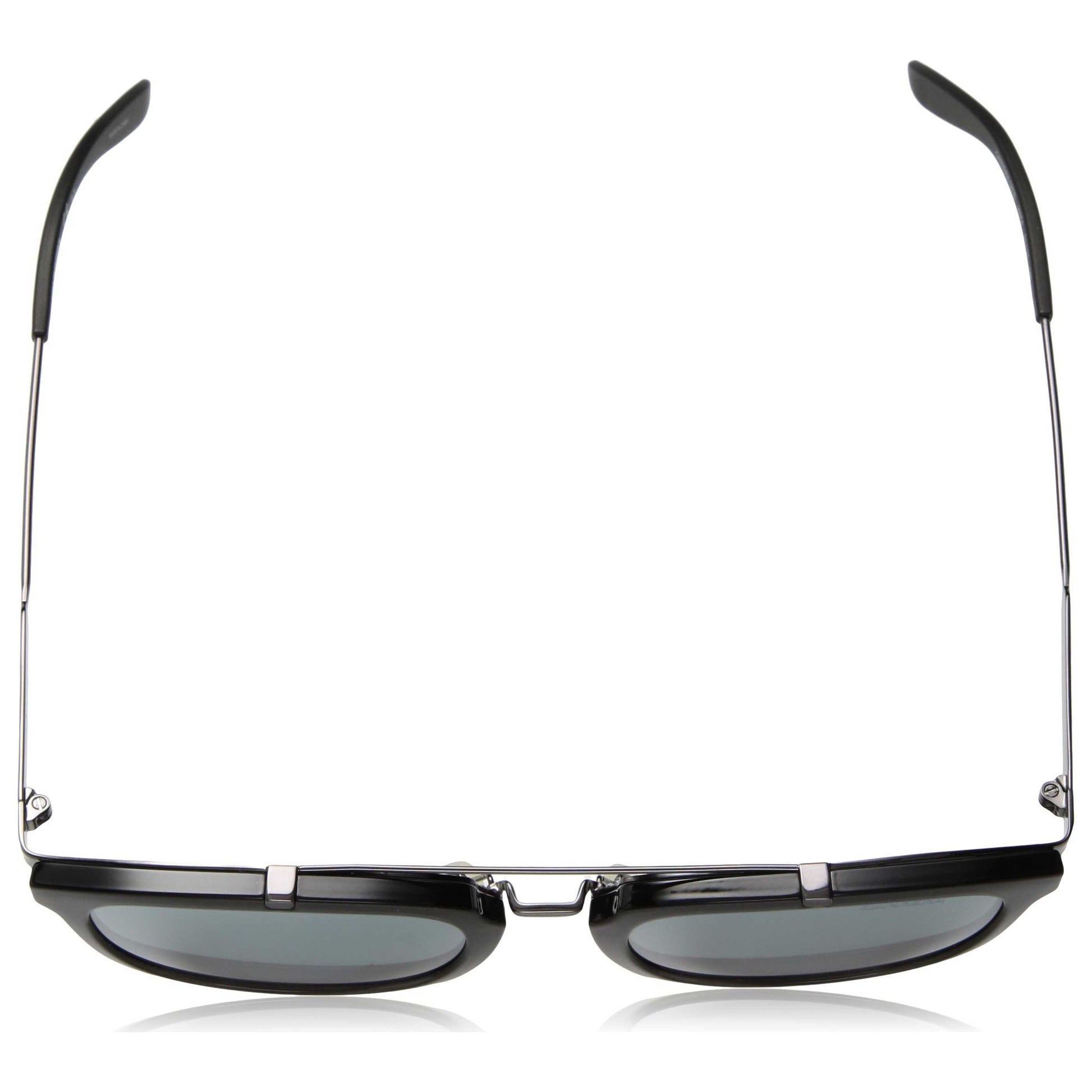 Carrera 127s Men's Sunglasses CA127S-0GVB-IR - Image #3