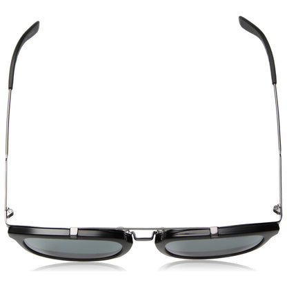 Carrera 127s Men's Sunglasses CA127S-0GVB-IR - Image #3