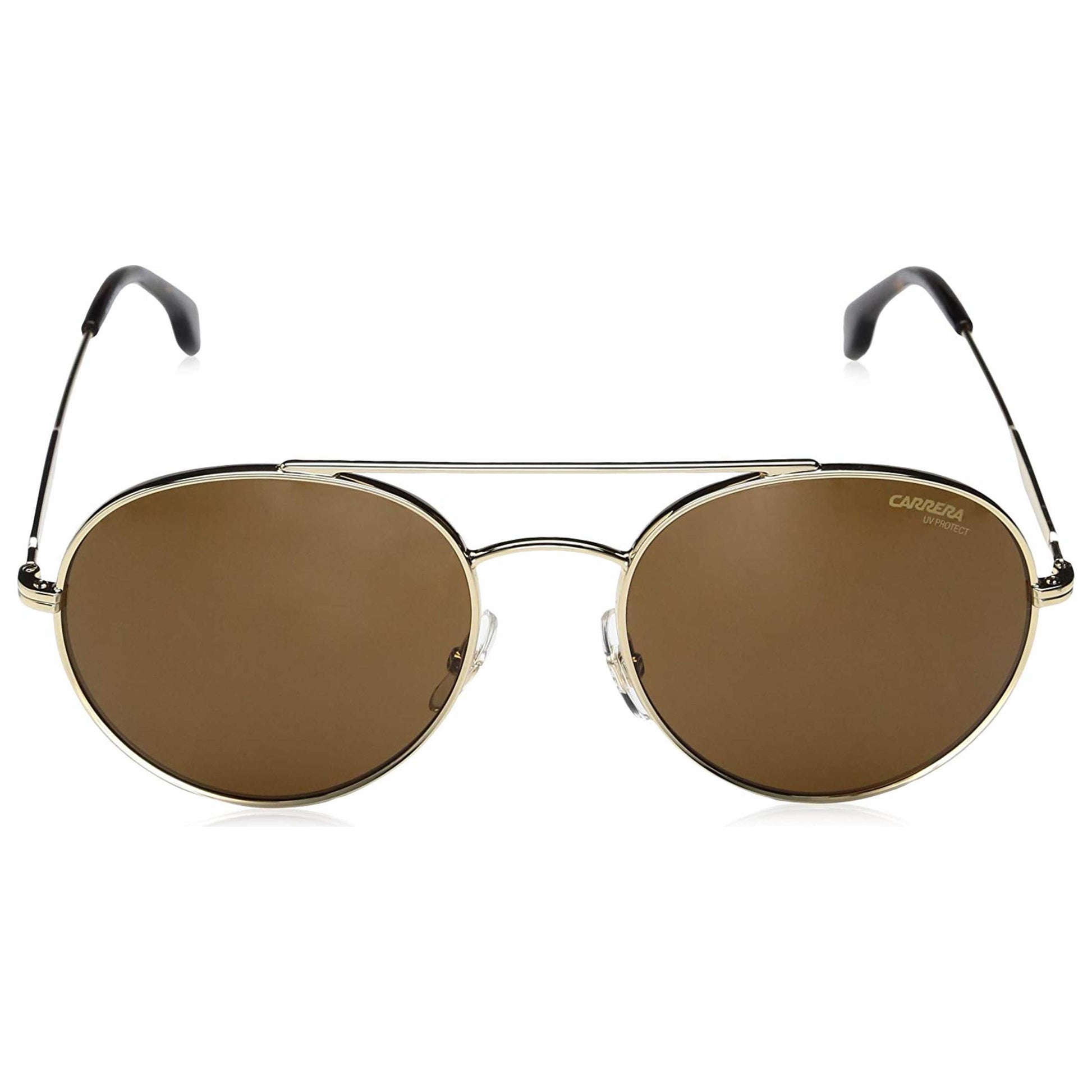 Carrera 131s Men's Sunglasses CA131S-006J-70 - Image #2