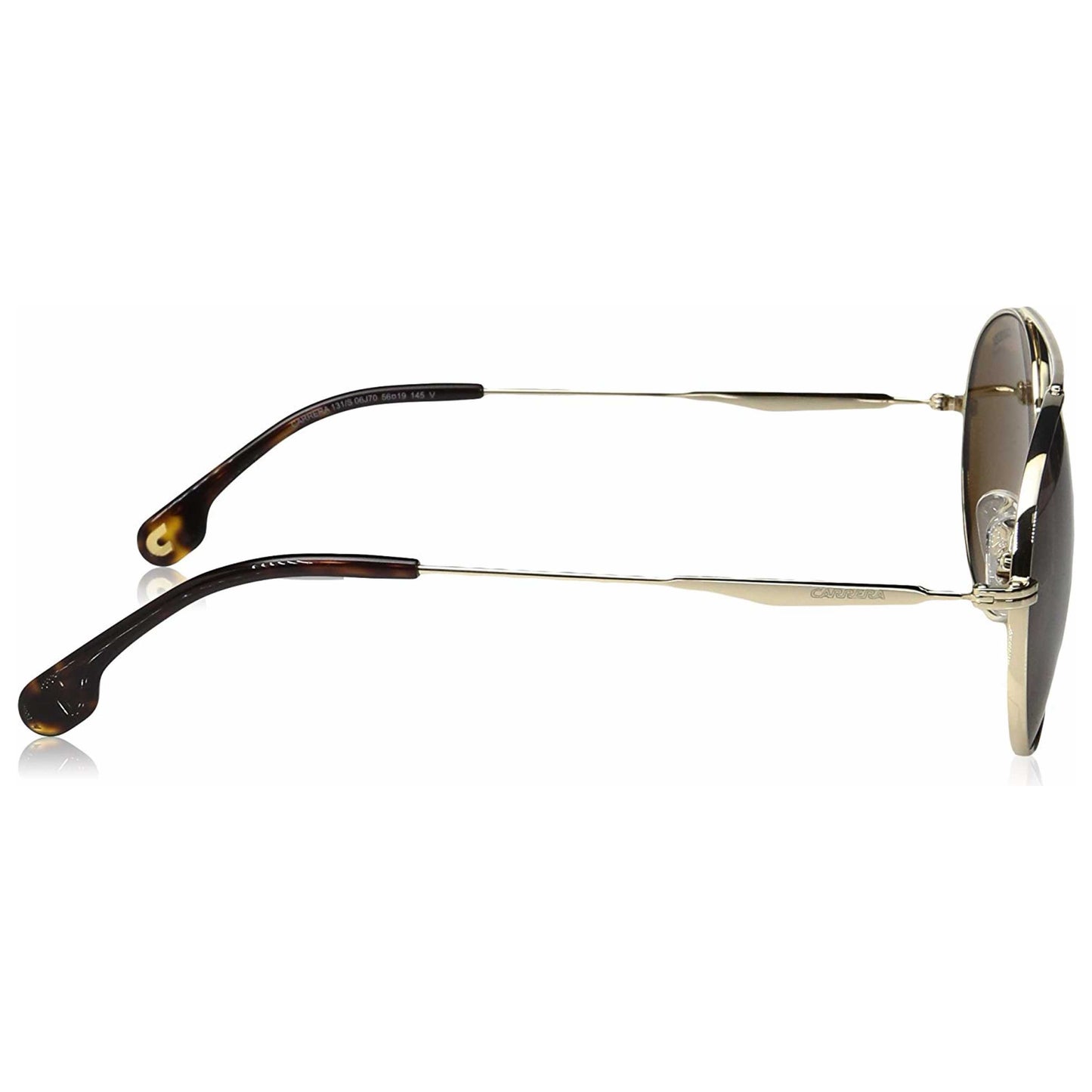 Carrera 131s Men's Sunglasses CA131S-006J-70 - Image #3