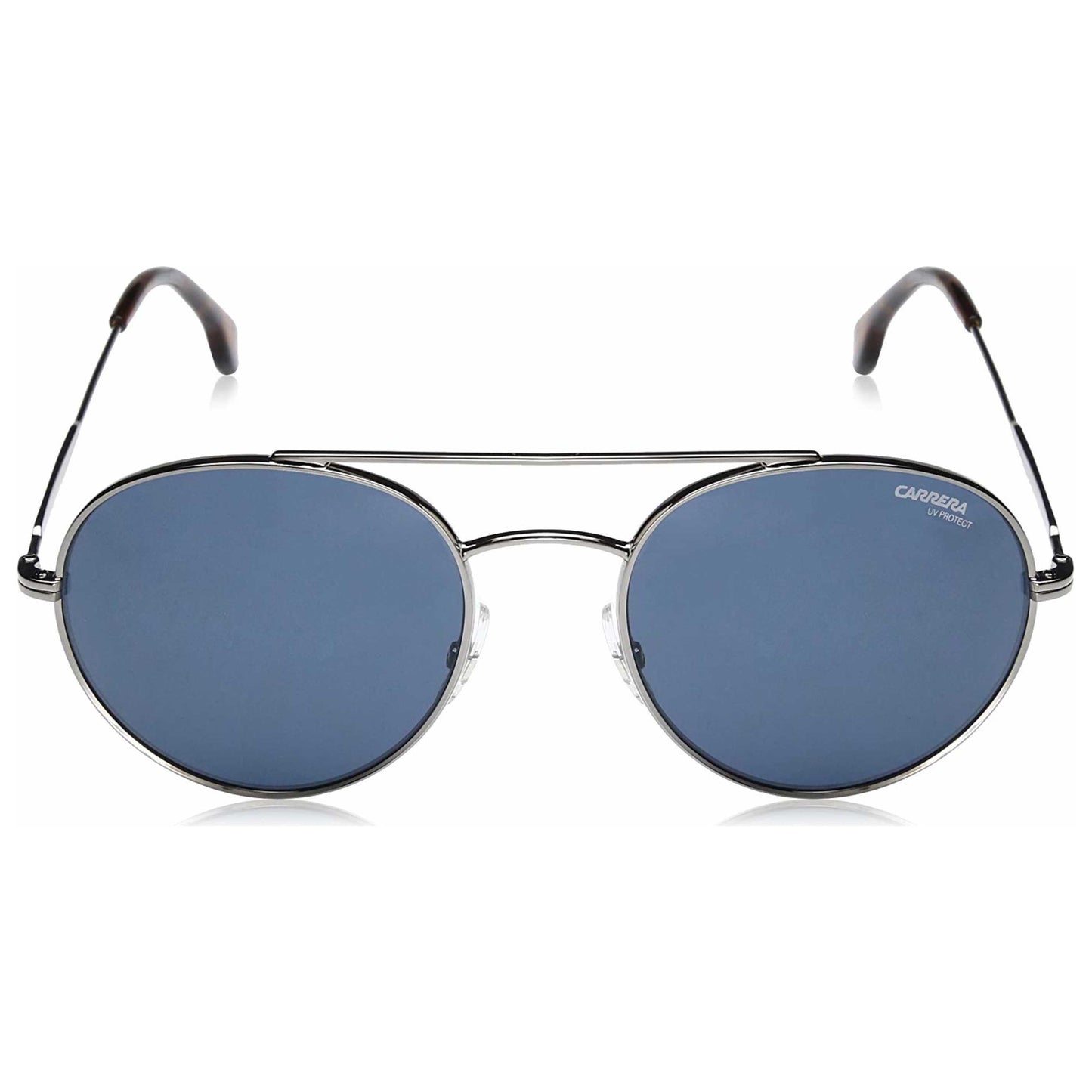 Carrera 131s Men's Sunglasses CA131S-06LB-KU - Image #2