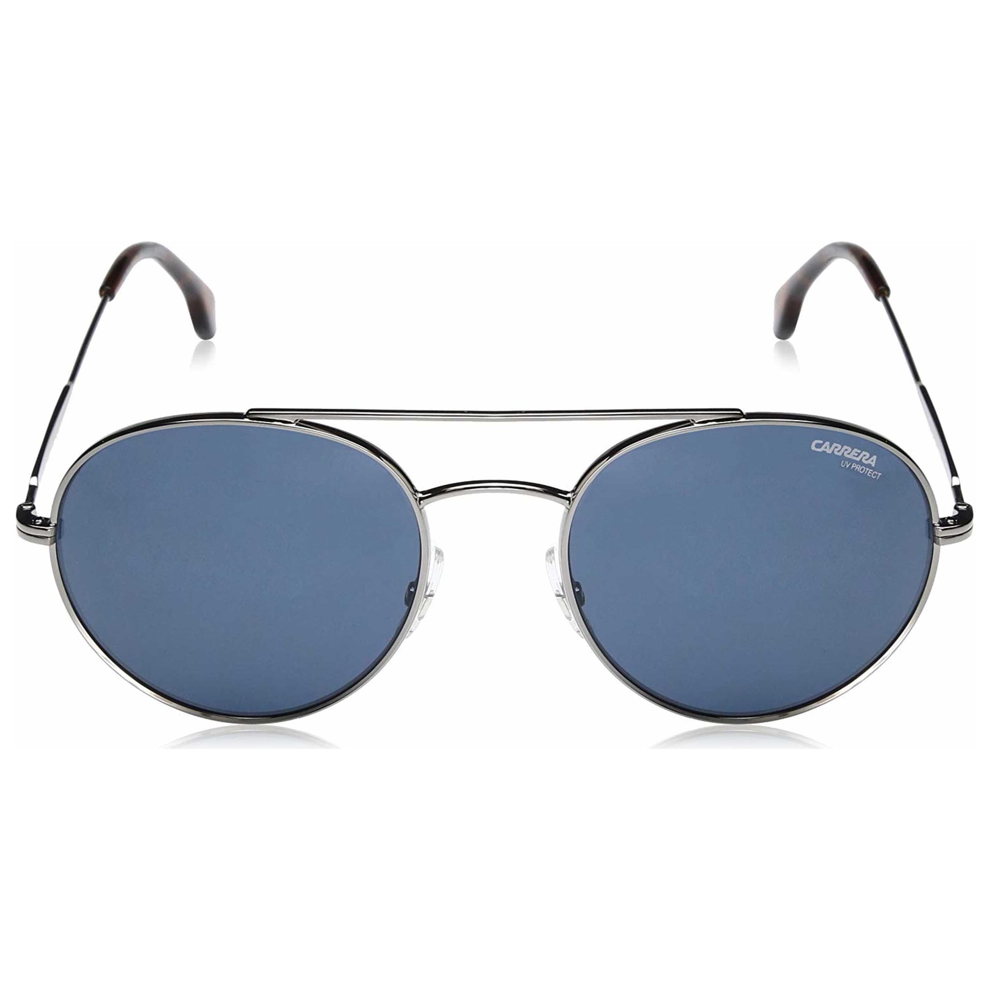 Carrera 131s Men's Sunglasses CA131S-06LB-KU - Image #2