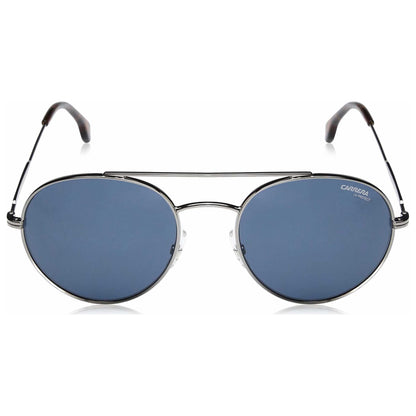 Carrera 131s Men's Sunglasses CA131S-06LB-KU - Image #2