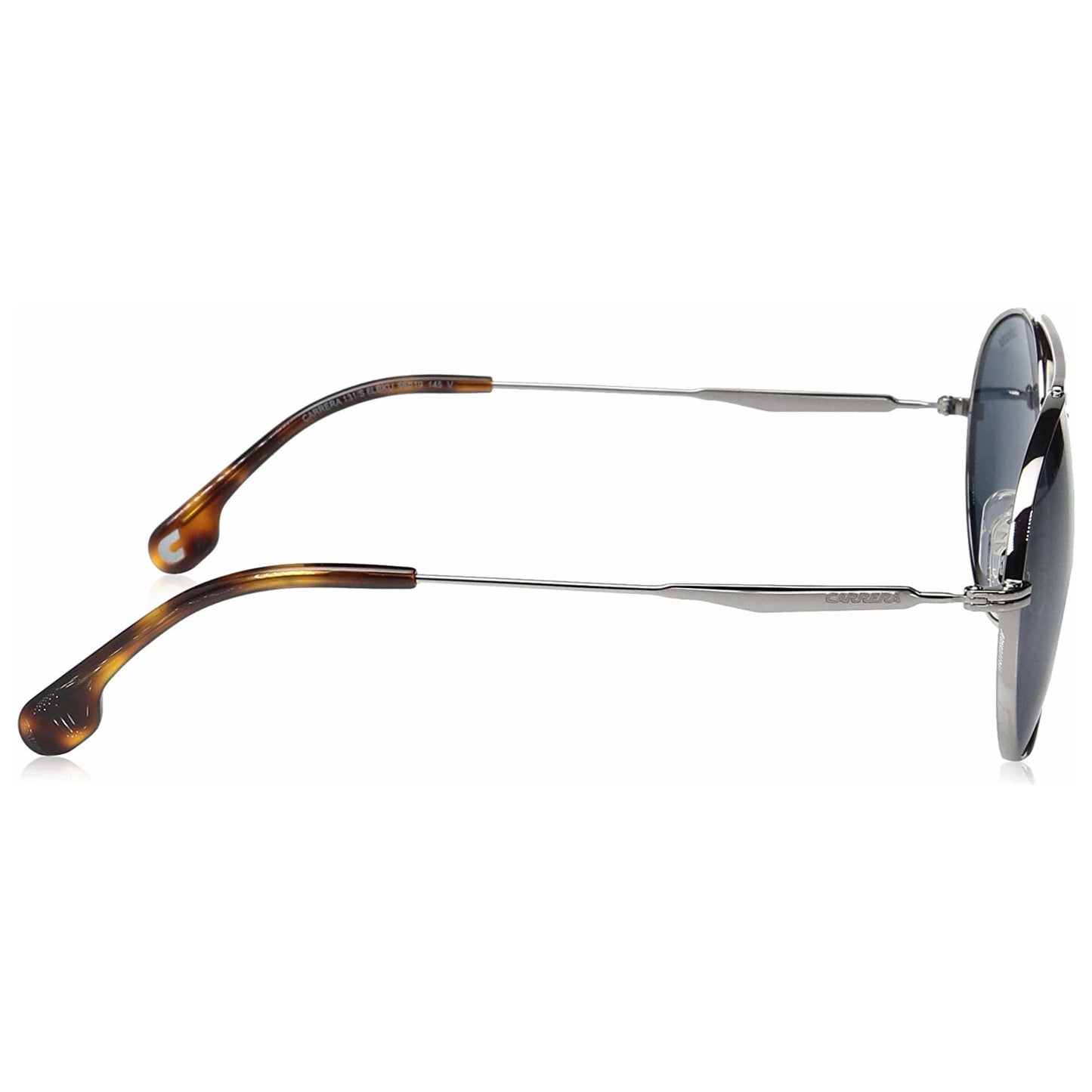 Carrera 131s Men's Sunglasses CA131S-06LB-KU - Image #3