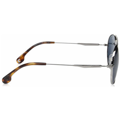 Carrera 131s Men's Sunglasses CA131S-06LB-KU - Image #3