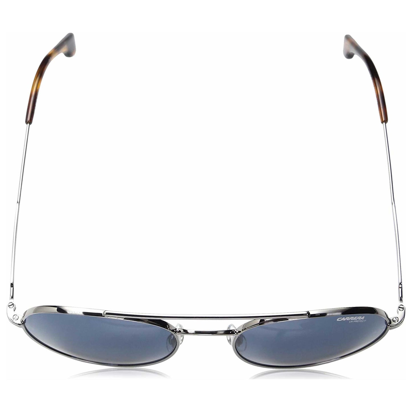 Carrera 131s Men's Sunglasses CA131S-06LB-KU - Image #4