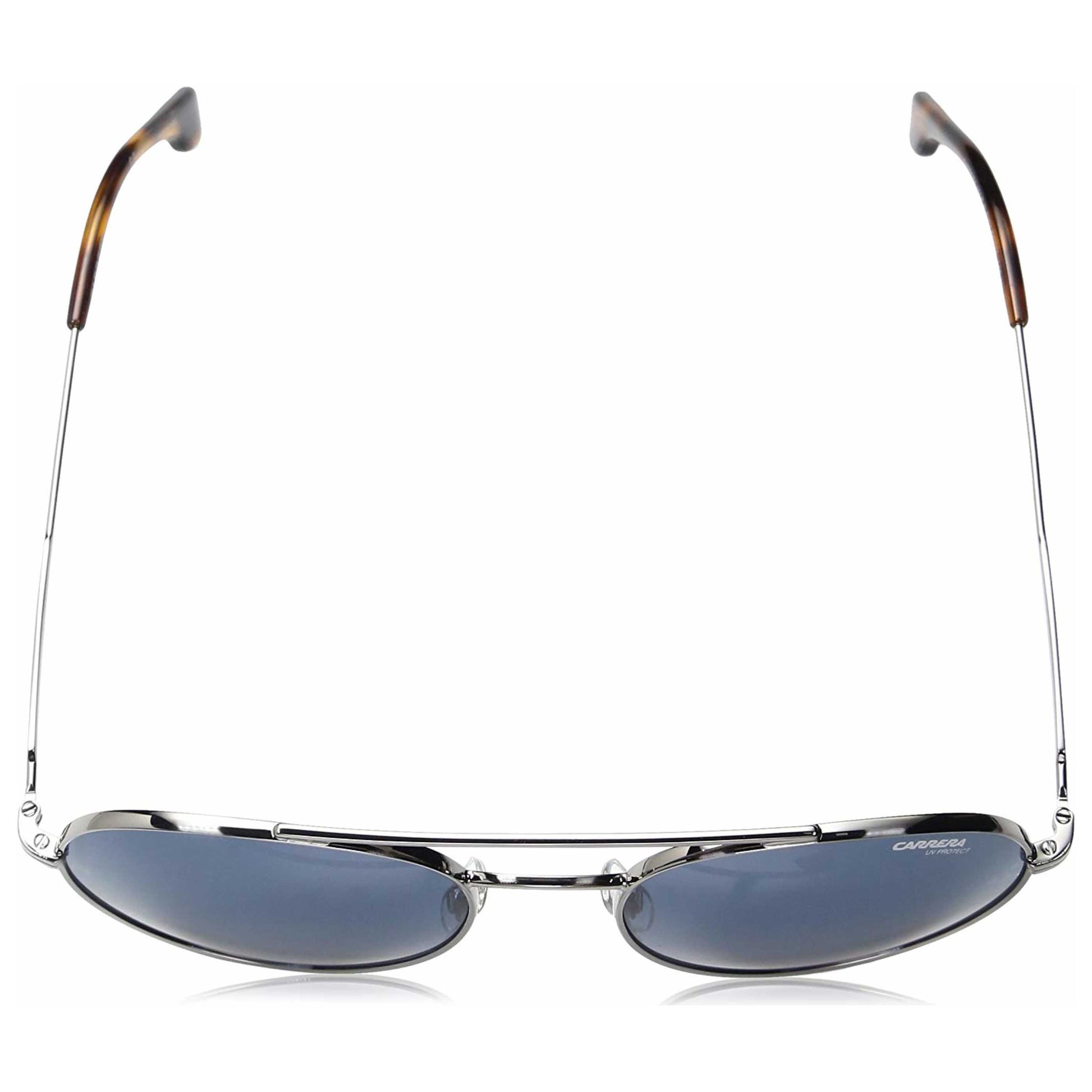 Carrera 131s Men's Sunglasses CA131S-06LB-KU - Image #4