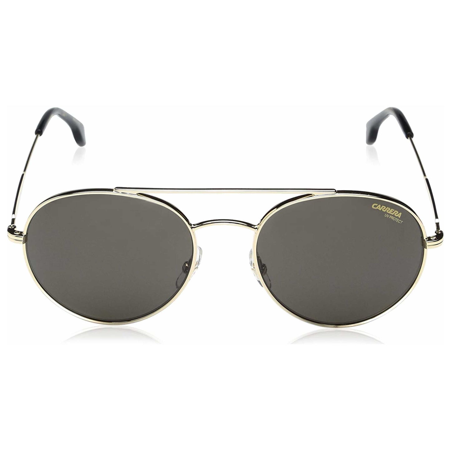 Carrera 131s Men's Sunglasses CA131S-0J5G-IR - Image #2