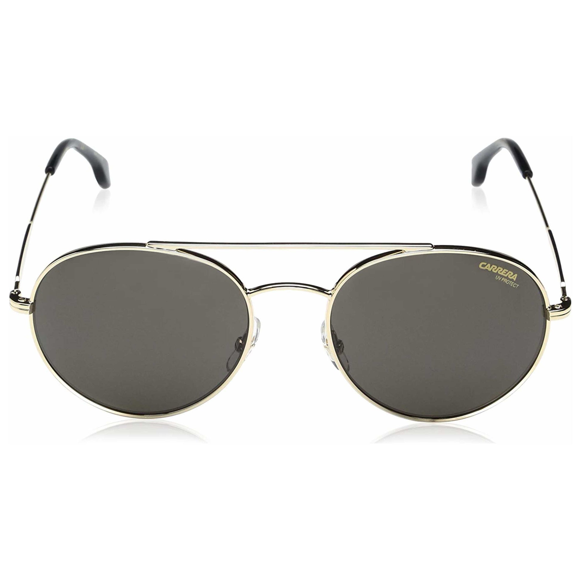 Carrera 131s Men's Sunglasses CA131S-0J5G-IR - Image #2