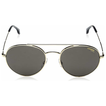 Carrera 131s Men's Sunglasses CA131S-0J5G-IR - Image #2