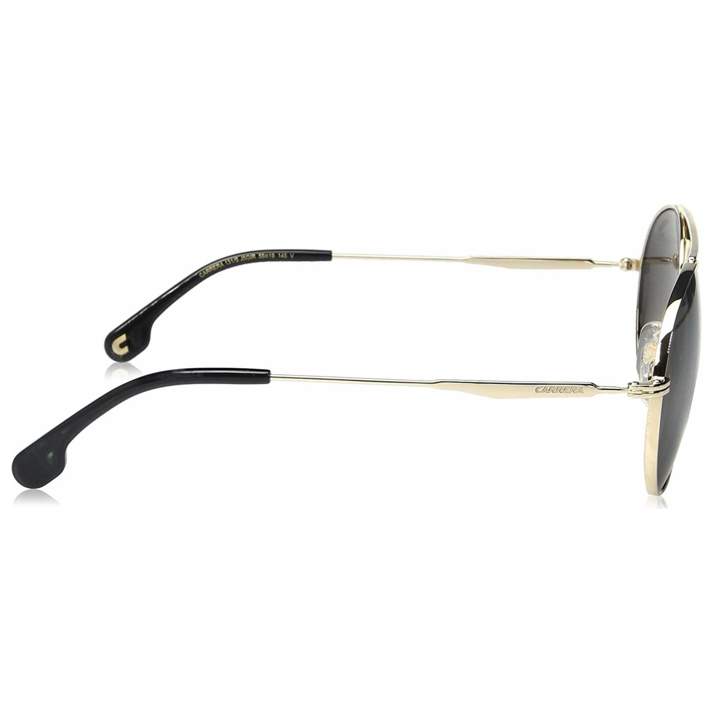 Carrera 131s Men's Sunglasses CA131S-0J5G-IR - Image #3