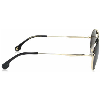 Carrera 131s Men's Sunglasses CA131S-0J5G-IR - Image #3