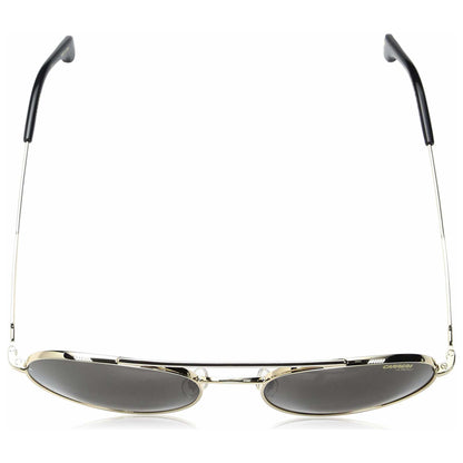 Carrera 131s Men's Sunglasses CA131S-0J5G-IR - Image #4