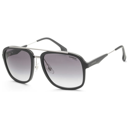 Front view of Carrera Fashion Unisex Sunglasses CA133S-0TI7-9O