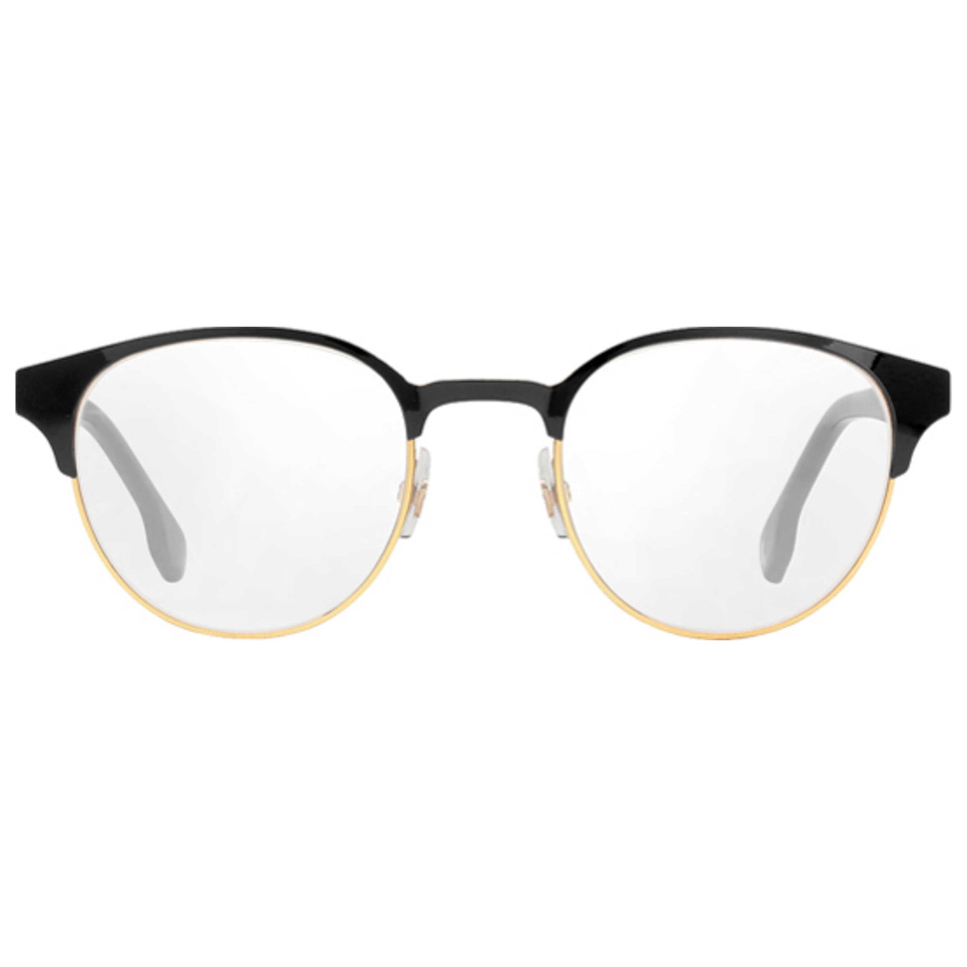 Carrera Fashion Men's Sunglasses CA139-0807-00 - Image #2