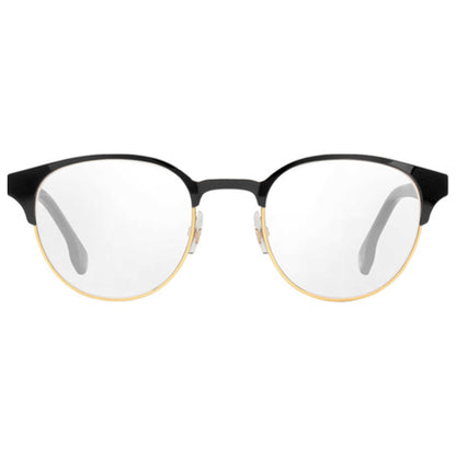 Carrera Fashion Men's Sunglasses CA139-0807-00 - Image #2