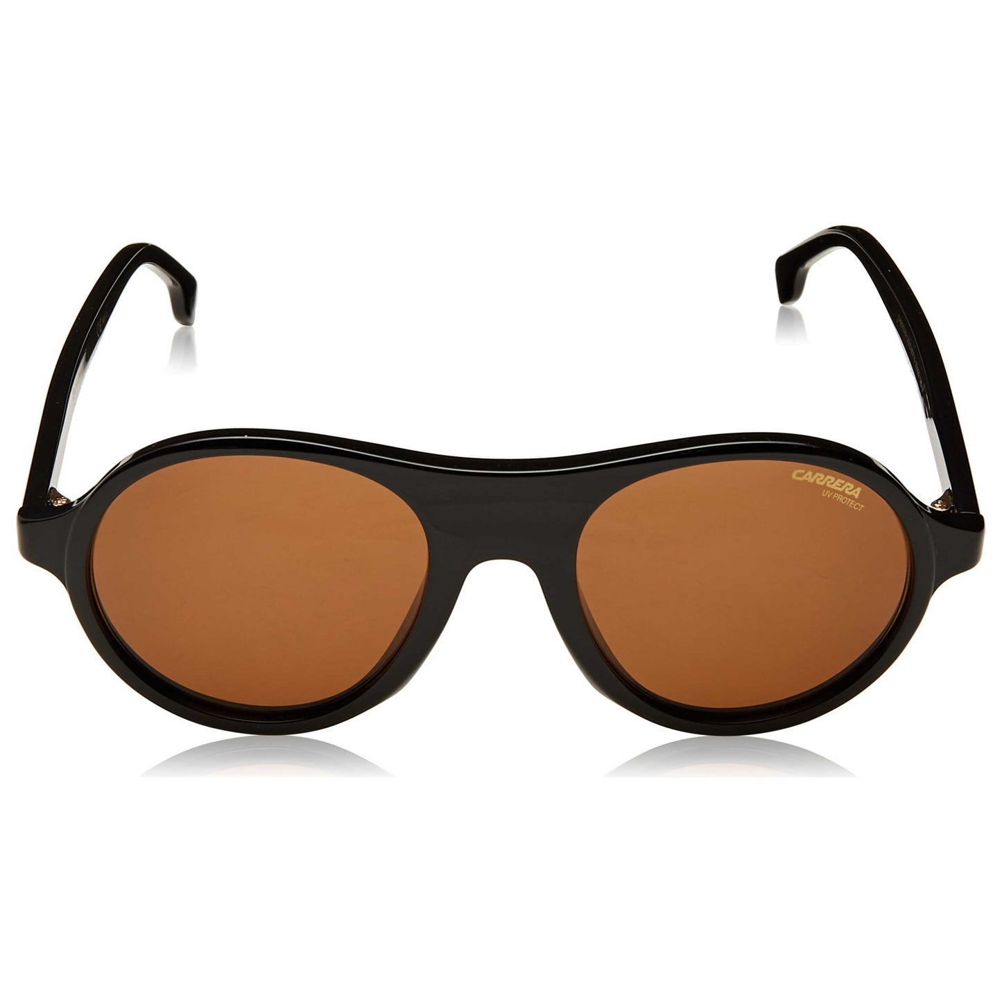 Carrera 142s Men's Sunglasses CA142S-0807-70 - Image #2