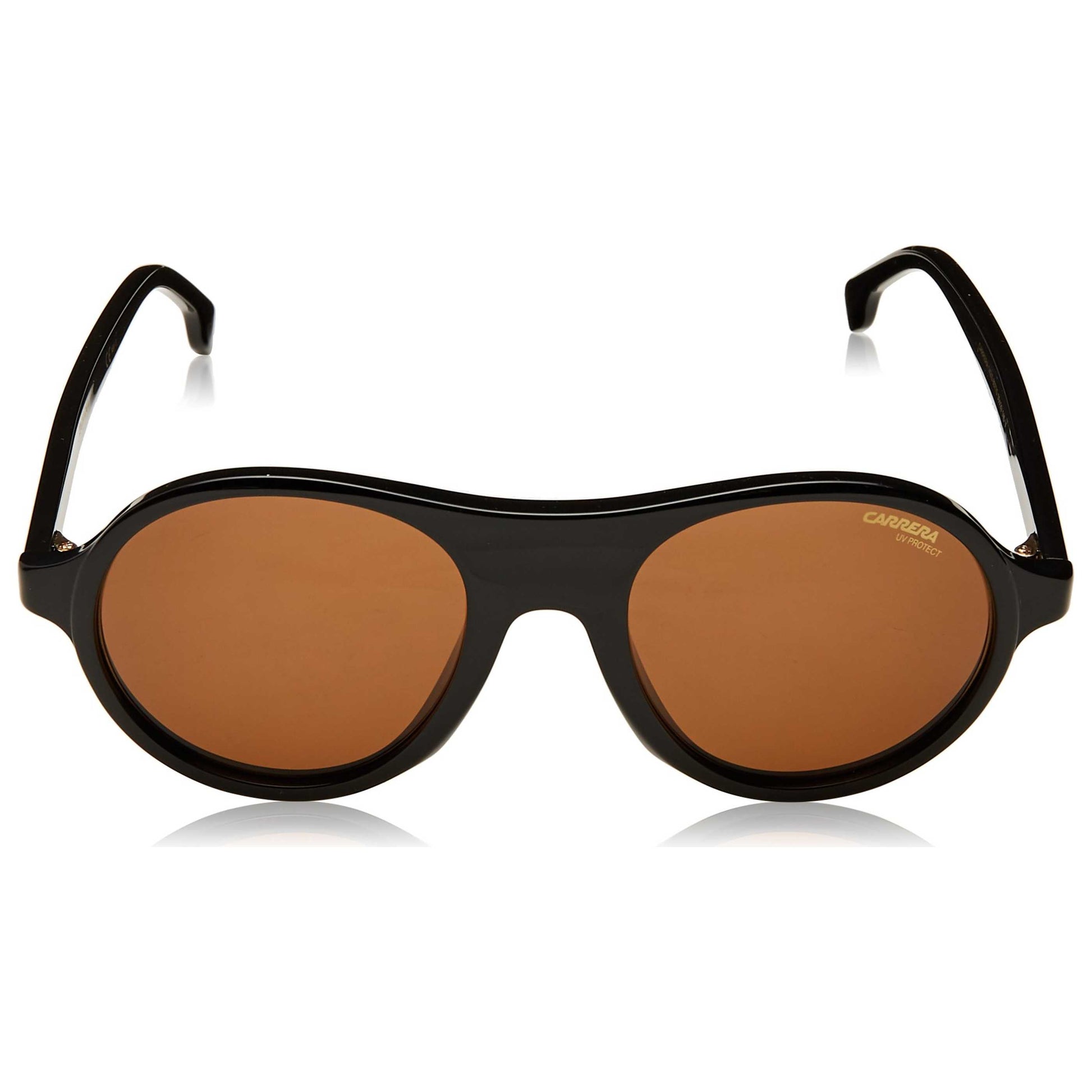 Carrera 142s Men's Sunglasses CA142S-0807-70 - Image #2