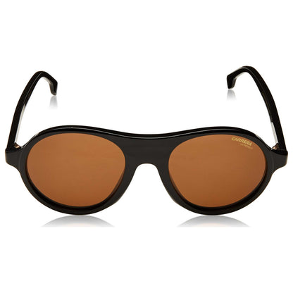 Carrera 142s Men's Sunglasses CA142S-0807-70 - Image #2